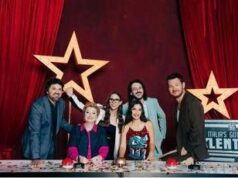 Italia’s Got Talent, Alessandro Cattelan giudice: tutto sulla nuova edizione