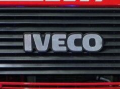 Iveco Group passa all’indiana Tata Motors