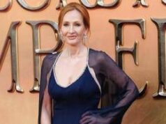 J.K. Rowling compie 60 anni, dalla magia di Harry Potter alle ombre delle polemiche