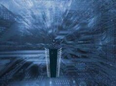 Jabra, 34% professionisti che usano Ia più soddisfatto del proprio lavoro e ottimista sul futuro