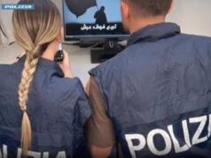 Jihad, martirio e social: arrestato 16enne a Milano per propaganda e apologia di terrorismo