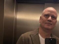 Julio Sergio, il figlio Enzo è in coma: “Situazione irreversibile”