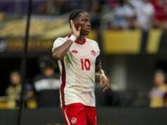 Juve, è David il primo colpo in attacco. Accordo trovato con l’ex Lilla