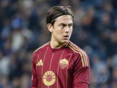 Kaiserslautern-Roma: orario, probabili formazioni e dove vederla in tv