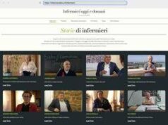 La storia d’Italia raccontata dagli infermieri, è online portale a cura di Fnopi
