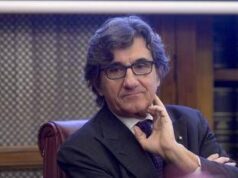 La7, Cairo: “Non siamo all’opposizione. Mentana resta”