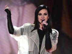 Laura Pausini annuncia ‘La mia storia tra le dita’: botta e risposta al vetriolo con Grignani