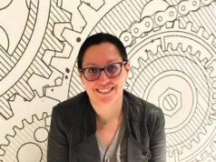 Lavoratori specializzati cercasi, la sfida dell’imprenditrice Paola Veglio