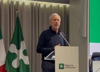 Lavoro, Bertolaso (ass. Welfare): “Più controlli in cantieri ai limiti legalità”