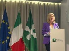 Lavoro, D’Amico (Comune Milano): “Lombardia attenta, ma morti e infortuni sono ancora tanti”