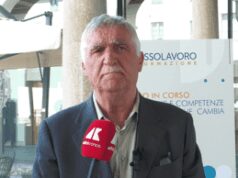 Lavoro, Forlani (Inapp): “Adeguare risorse umane per rafforzare sistema investimenti”