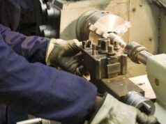 Lavoro, Inps: “+1,7 milioni di dipendenti privati e pubblici tra 2019 e 2024”