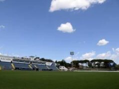 Lazio, Formello tirato a lucido per il ritiro della squadra di Sarri, domani test dei giocatori