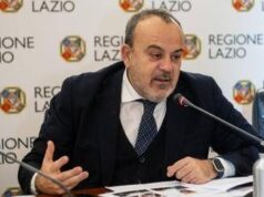 Lazio, all’Auditoriuma torna “Un consiglio in salute” con tre giorni di screening gratuiti