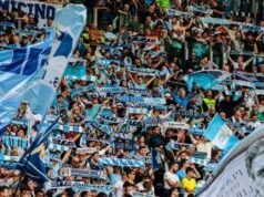 Lazio, fonti: “Fuorviante ricostruzione Gravina, club ha rispettato le regole”