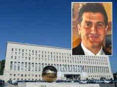 Libero Maurizio Cocco, era stato arrestato nel 2022 in Costa d’Avorio