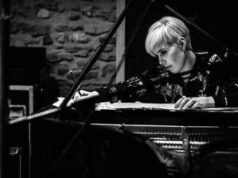 “LibertĂ dell’arte non è impunitĂ morale”, l’articolo di Giulia Mazzoni sul concerto di Gergiev annullato