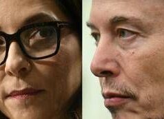 Linda Yaccarino annuncia addio a X, la CEO si dimette