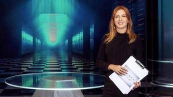 L’intelligenza artificiale ci pagherà la pensione? Le parole di Vittimberga (Inps) a “Codice”