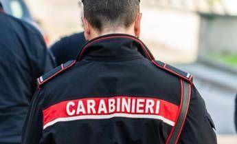 Lite per una partita di calcio al camping, 18enne accoltella 15enne: arrestato