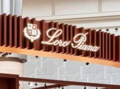 Loro Piana, Tribunale Milano dispone amministrazione giudiziaria