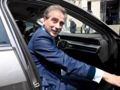 Lovaglio (Mps): “Mediobanca? Offerta giusta, puntiamo almeno al 67% del capitale”