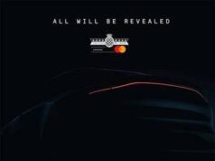 MG Goodwood Festival of Speed 2025: due debutti europei e l’energia della nuova mobilità