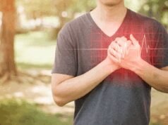 Malattie cardiovascolari, Policy Act con 7 priorità contro prima causa morte