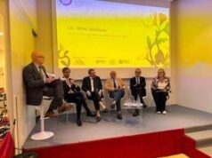 Malattie croniche intestinali, torna campagna ‘Voci di pancia’