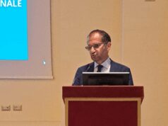 Malattie rare, Gemmato: “Al lavoro per gli Stati generali”