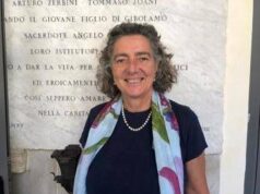 Malattie rare, Tassi (Lice): “Diagnosi aspetto più importante”