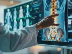 Malattie reumatiche, l’imaging anticipa diagnosi di 10 anni ma è sotto-utilizzato