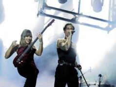 Maneskin pronti alla reunion? Damiano: “Siamo cresciuti e possiamo comunicare meglio”