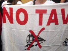Manifestanti No Tav bloccano autostrada, chiusa la Torino-Bardonecchia