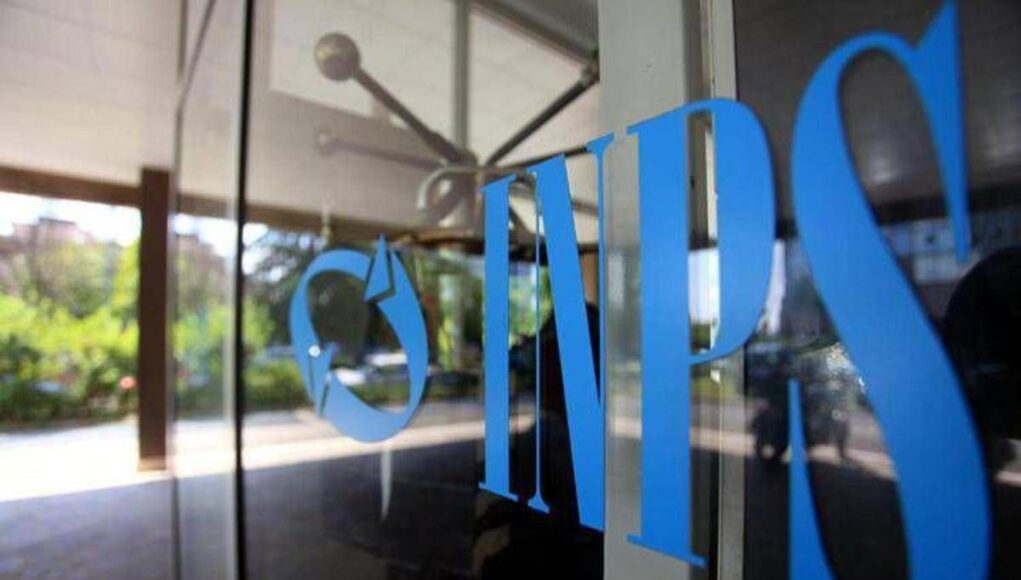 Manovra, la pensione anticipata ‘rallenta’ dal 2031: cosa cambia