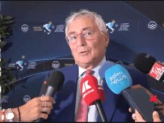 Mare, Prete (Unioncamere): “La Blue Economy cresce più della media nazionale e traina il Sud”