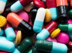 Matthew Perry, cos’è la ketamina? La sostanza che ha ucciso la star di ‘Friends’