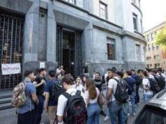 MaturitĂ , terzo caso di studente che rifiuta di fare l’orale. Presidi: “Esibizionismo”