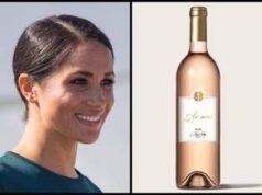 Meghan lancia il suo vin rosé nel giorno compleanno Lady D: è polemica