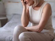Menopausa cambia il cervello delle donne, lo studio