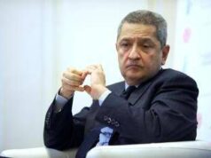 Mercati instabili, dollaro in discussione e opportunitĂ per l’Ue: il discorso all’Abi del governatore Panetta (Bankitalia)