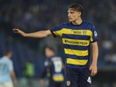 Mercato, tutti vogliono Leoni. Sfida tra Juve, Inter e Milan per il difensore del Parma