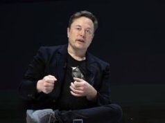 Messaggi estremisti di Grok, xAi di Musk si scusa: “Da ora solo risposte oneste”
