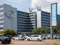 Mfe più vicina a Prosiebensat, i vertici della società tedesca consigliano di aderire all’offerta