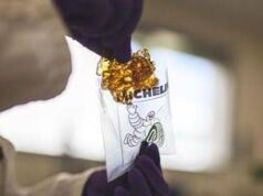 Michelin al vertice per emissioni da usura secondo l’ADAC