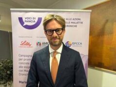 Mici, Villa (Lilly Italy): “Campagna Voci di pancia per rompere imbarazzo”