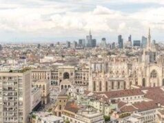 Milano, inchiesta urbanistica è solo all’inizio: pm studiano accordi su ‘nodi’ e area San Siro