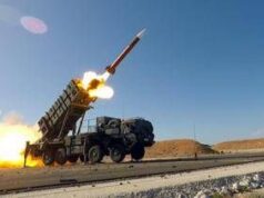 Missili Patriot, cosa sono e perché l’Ucraina ne ha così tanto bisogno