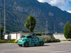 Mobilità, Savaresi (PoliMi): “Sharing for caring pronto, servono risorse e sblocco normativo”