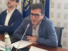 Mobilità, Tripepi (Enel): “Il futuro è elettrico, investiamo in infrastrutture di ricarica”